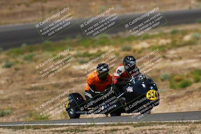 media/Apr-19-2025-AHRMA (Sat) [[3d98ca3309]]/Practice/Group 5/Turn 6/